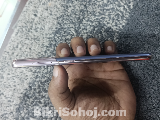 Samsung Galaxy S21 5G